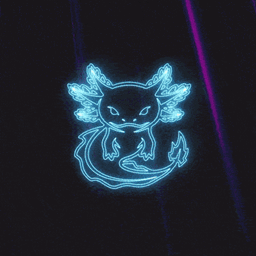 Artzzium Premium logo