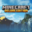 Vanilla Deluxe Edition logo