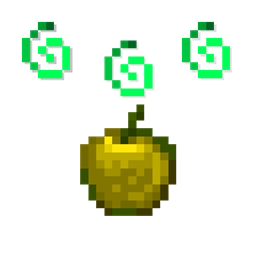 Spike Food