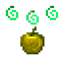 Spike Food logo