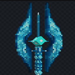 IceScepter project image
