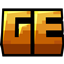 Gracefully Enhanced logo