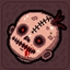 VoodooDall logo