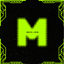 Miscellania (LEGACY) logo