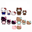 (CP)Jiaojiao's  Kitty doll part1 logo
