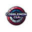 Cobblemon CSA+ LootTable logo