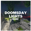 Doomsday Lights Begone! logo