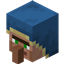 Dragon Mounts: Dragon Shop logo