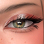 Layla - Eyeshadow L02 logo