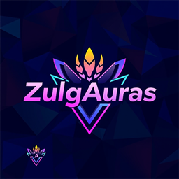 ZulgAuras - TradeSkillUI.lua:260 temp fix logo