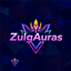 ZulgAuras - TradeSkillUI.lua:260 temp fix logo