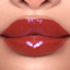 Layla - Lipstick L03 logo