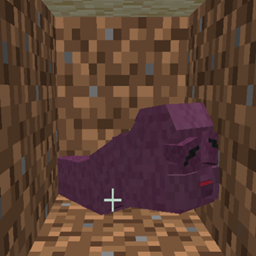 jujutsucraft addon by mg logo