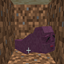 jujutsucraft addon by mg logo