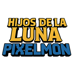 Hijos de luna eventos project image