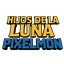 Hijos de luna eventos logo