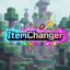 ItemChanger logo