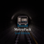 MetroPack - The Lost Edition logo