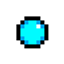 Money and Stuff logo
