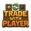 tradewithplayer logo