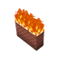 Firewall logo