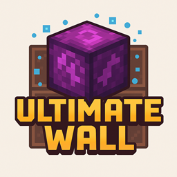 UltimateWall