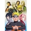 Usog Naruto  logo