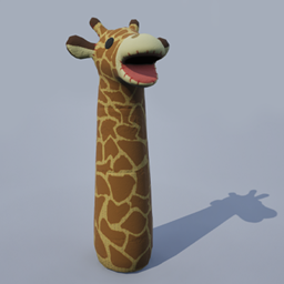 giraffePlushiejenni_B5DDBE1B project avatar