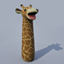giraffePlushiejenni_B5DDBE1B avatar