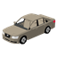 Sonata, Hyundai - Simple Car Series logo