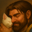 PetGuardian logo