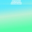Aquamarine Splash Screen logo