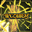 Arcquiem logo