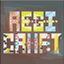 Regicraft II logo