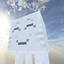 Classic Ghasts logo