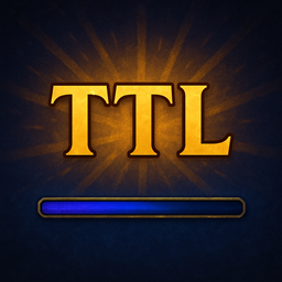 Time To Level project image