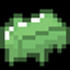 Jelled Slime logo