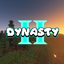 Dynasty II logo