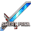 The Sweat Pack logo