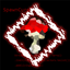 SpawnCursion logo