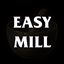 EasyMill logo