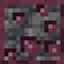 TheElementGuy's More Metals and Ores: Visible Ores avatar