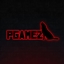 Cobblemon Adventures PGAMEZ logo