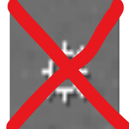 MobPvP: Settings Disabled logo