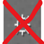 MobPvP: Settings Disabled logo
