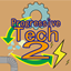 progressive tech 2 logo