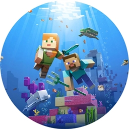 minigames in czech (plugin)