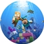 minigames in czech (plugin) logo