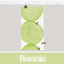 Cute Fruit Posters logo