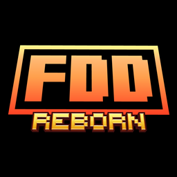 Furia de Dragones Reborn project image